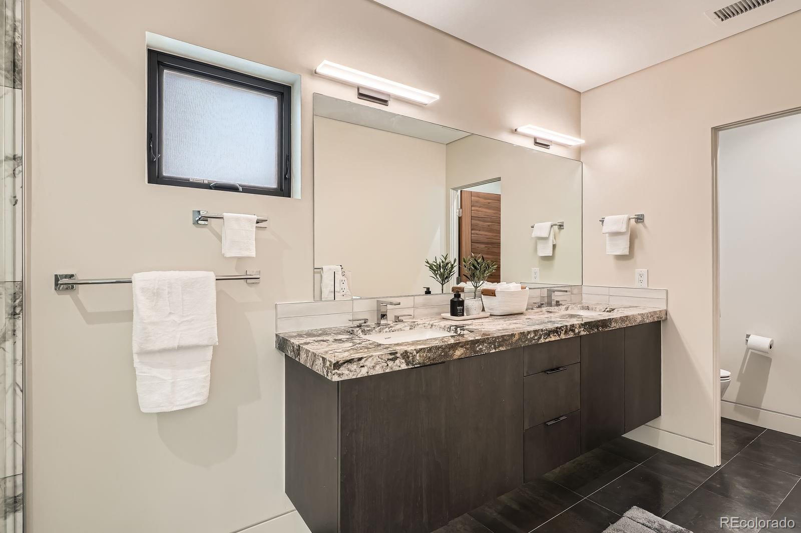 MLS Image #19 for 1717  irving street,denver, Colorado