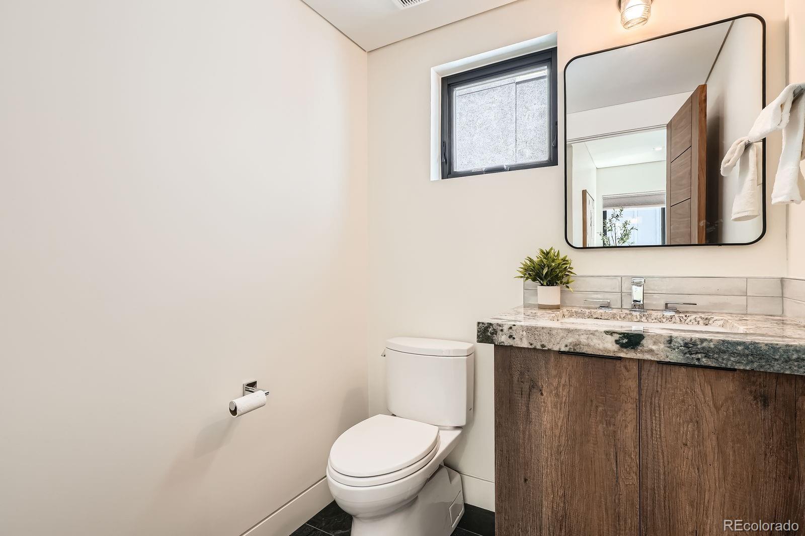 MLS Image #22 for 1717  irving street,denver, Colorado