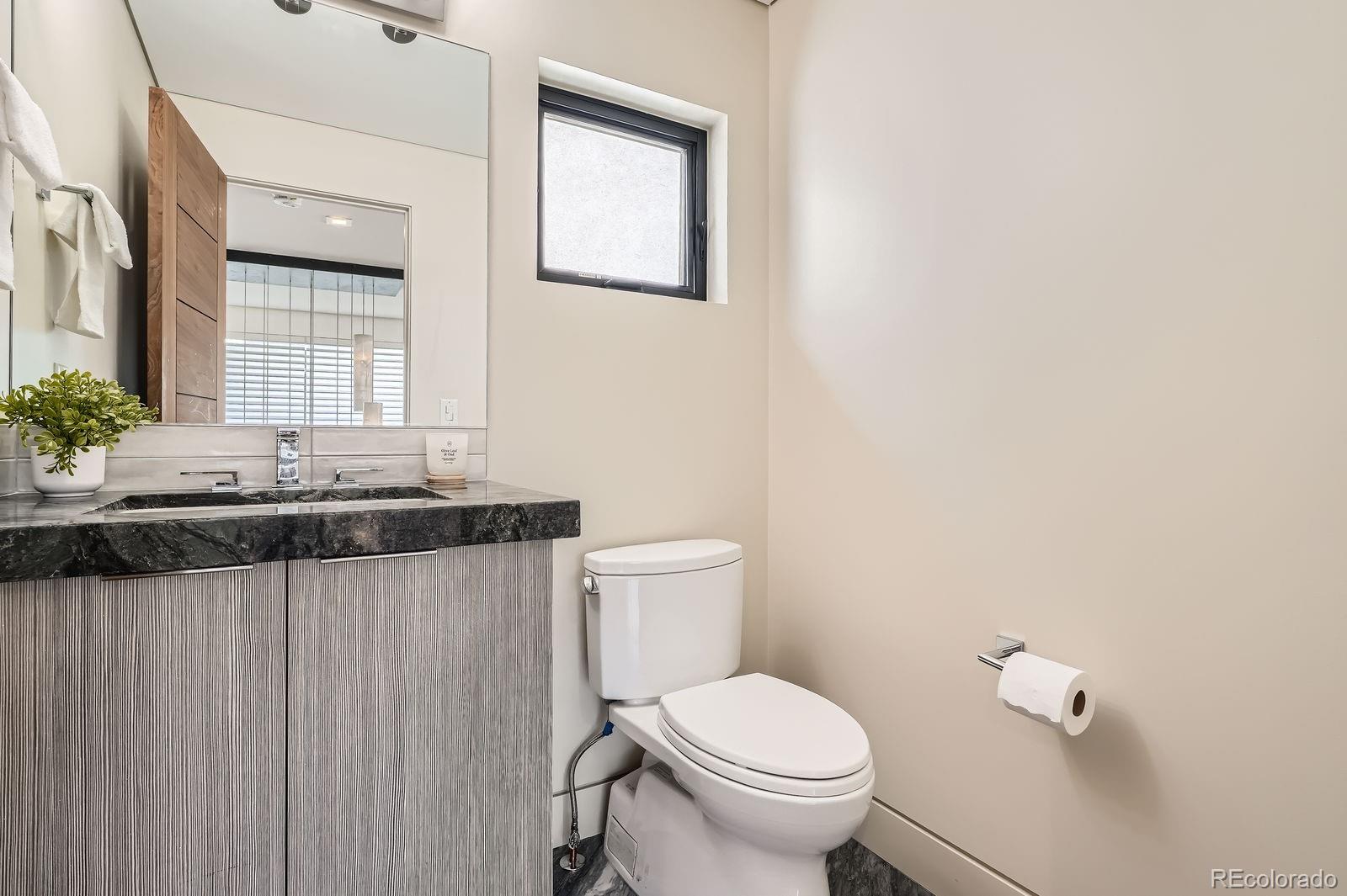 MLS Image #25 for 1717  irving street,denver, Colorado