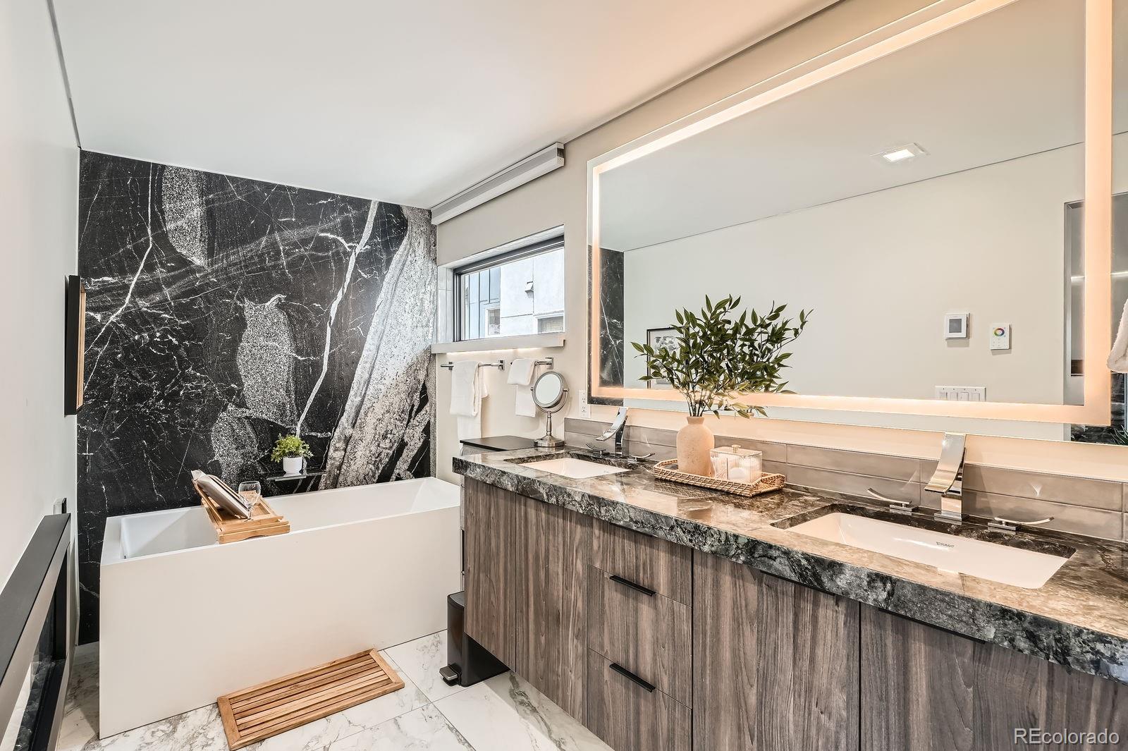 MLS Image #28 for 1717  irving street,denver, Colorado