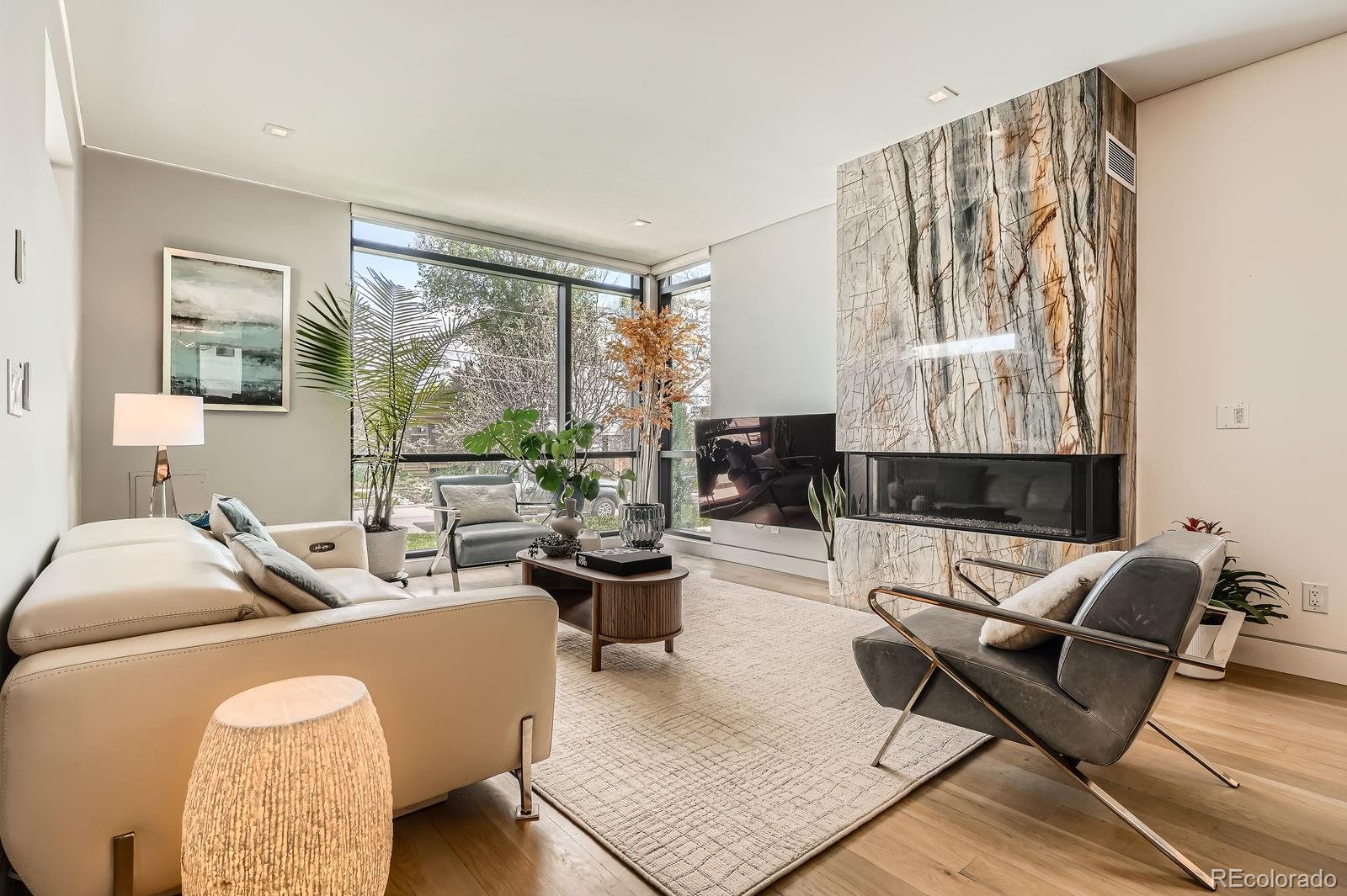 MLS Image #3 for 1717  irving street,denver, Colorado