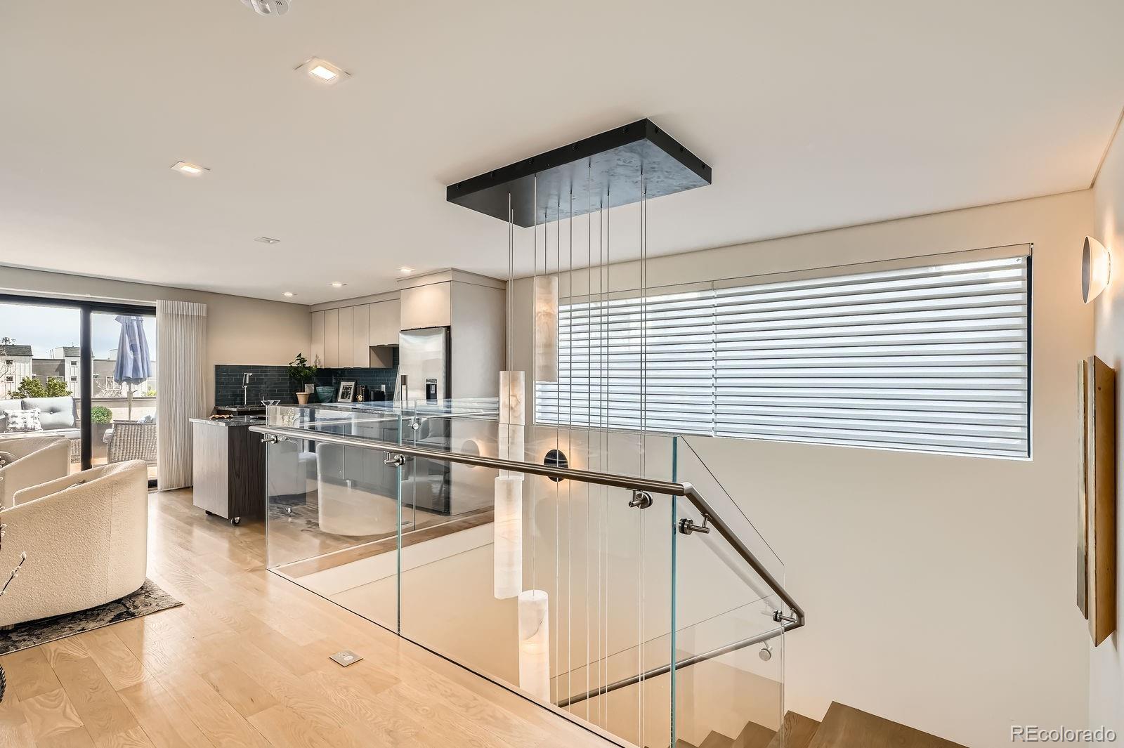 MLS Image #30 for 1717  irving street,denver, Colorado
