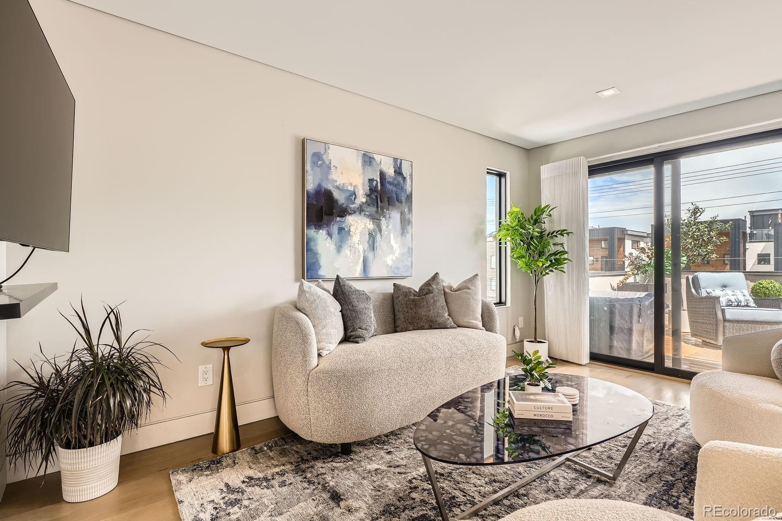 MLS Image #31 for 1717  irving street,denver, Colorado