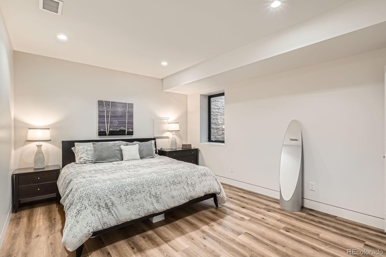 MLS Image #34 for 1717  irving street,denver, Colorado