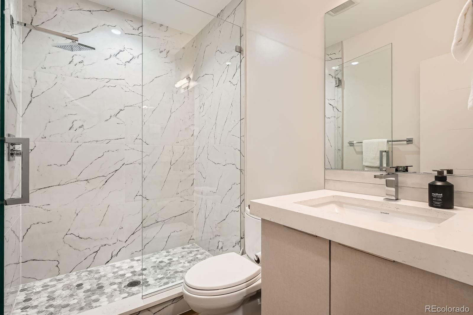 MLS Image #35 for 1717  irving street,denver, Colorado
