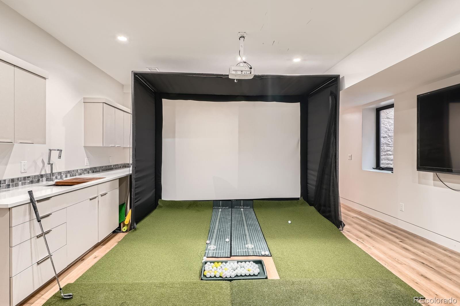 MLS Image #37 for 1717  irving street,denver, Colorado