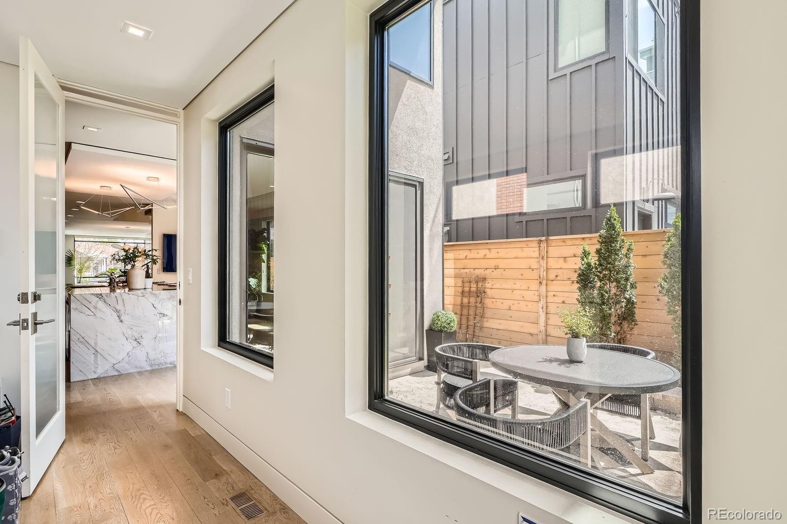 MLS Image #38 for 1717  irving street,denver, Colorado