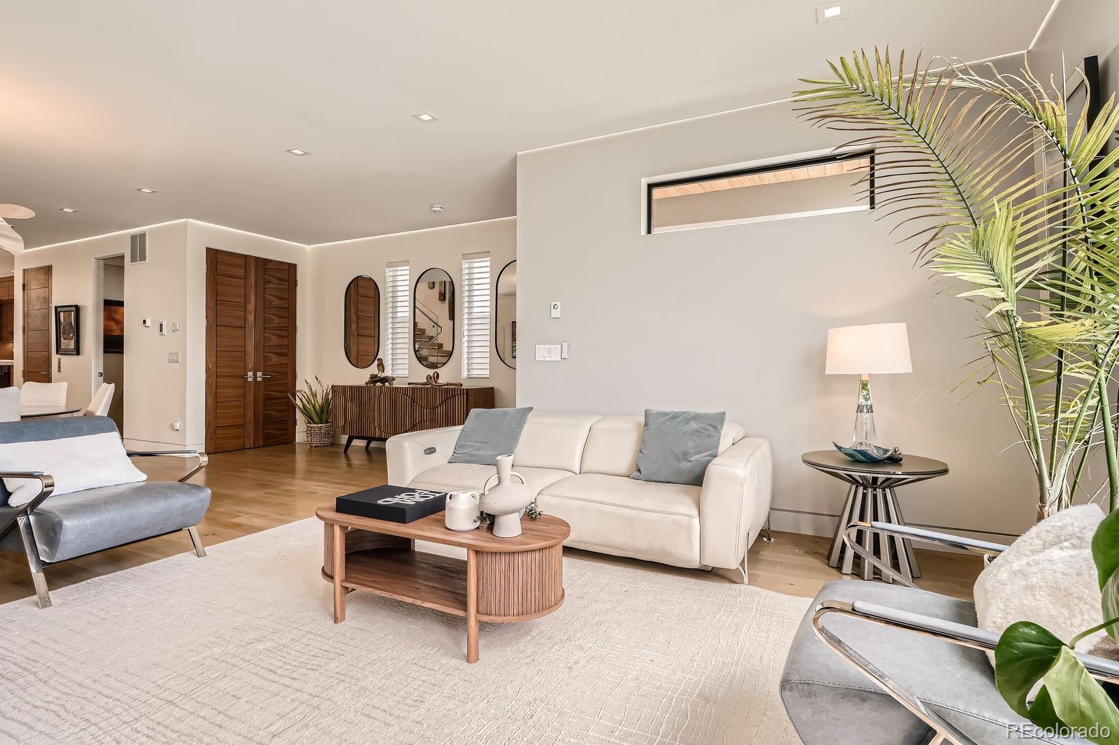 MLS Image #4 for 1717  irving street,denver, Colorado