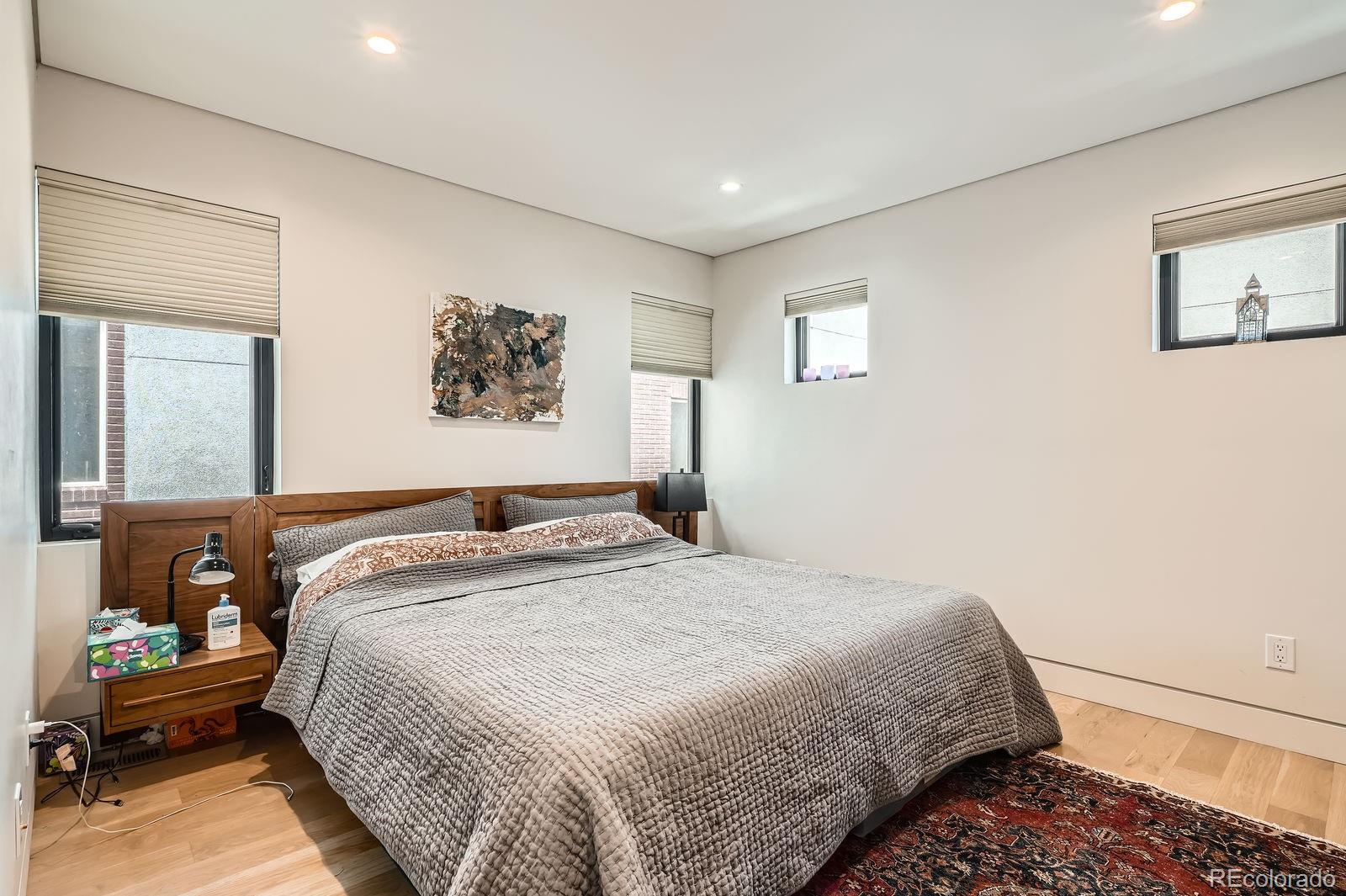 MLS Image #42 for 1717  irving street,denver, Colorado