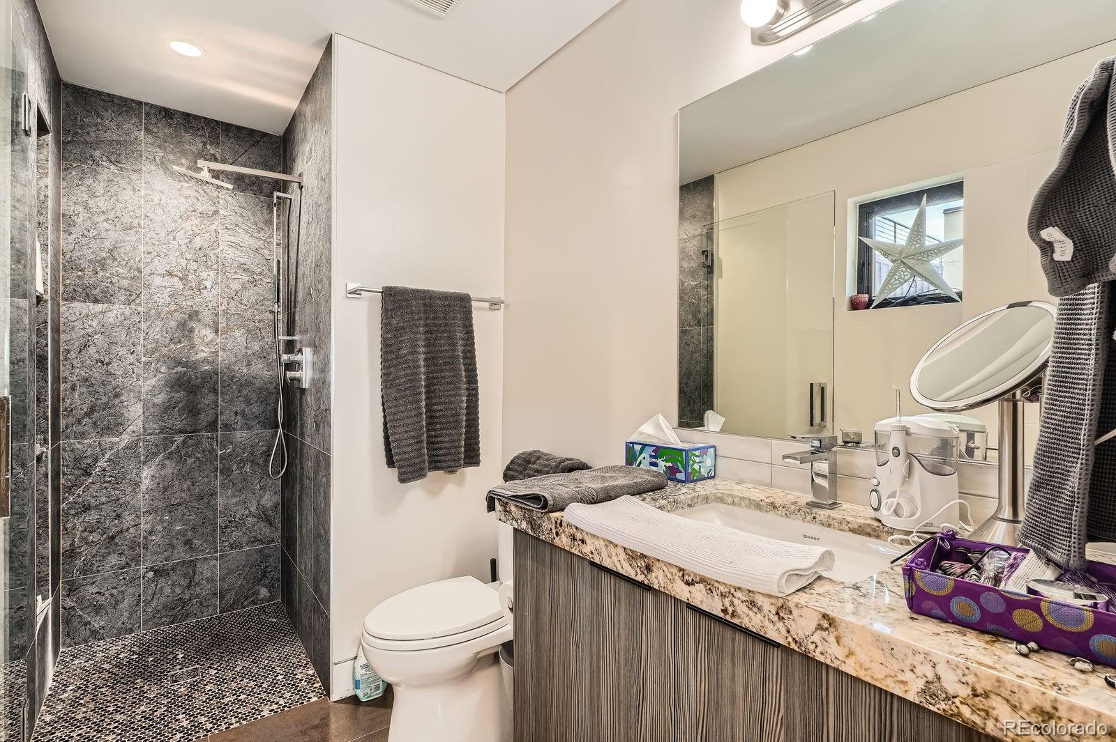 MLS Image #43 for 1717  irving street,denver, Colorado