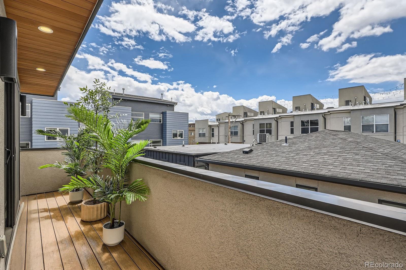 MLS Image #47 for 1717  irving street,denver, Colorado