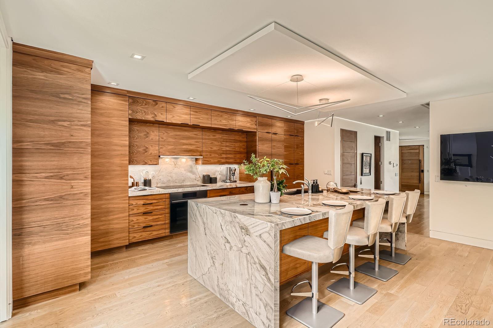 MLS Image #6 for 1717  irving street,denver, Colorado