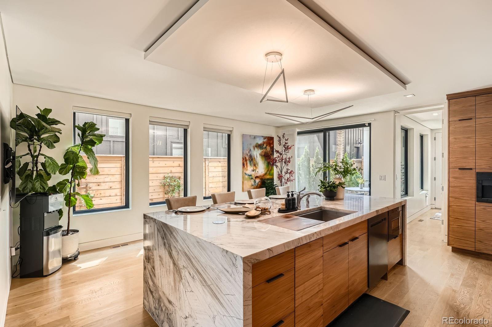 MLS Image #7 for 1717  irving street,denver, Colorado