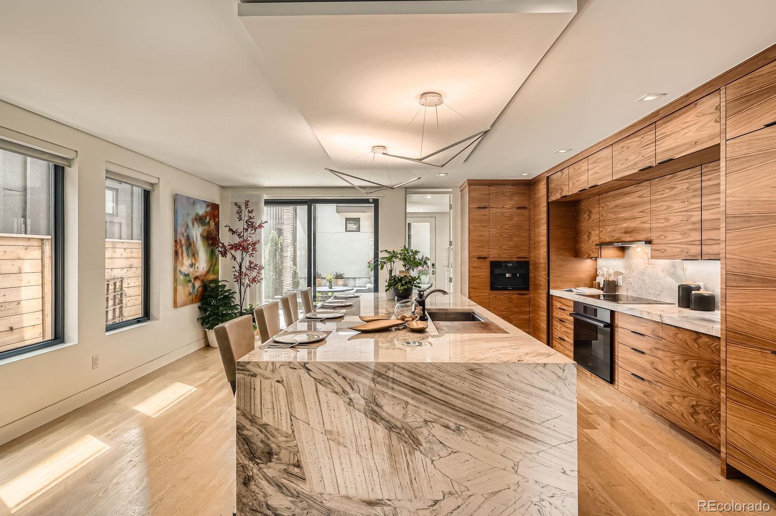 MLS Image #9 for 1717  irving street,denver, Colorado