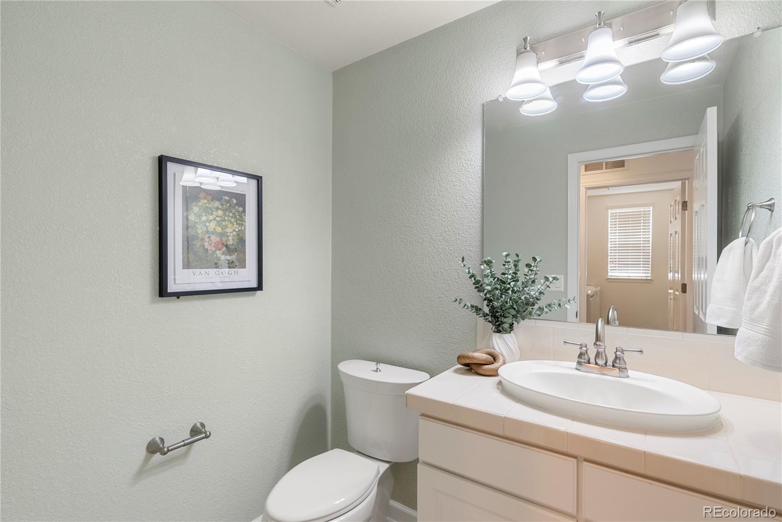 MLS Image #11 for 3116  black canyon way,castle rock, Colorado