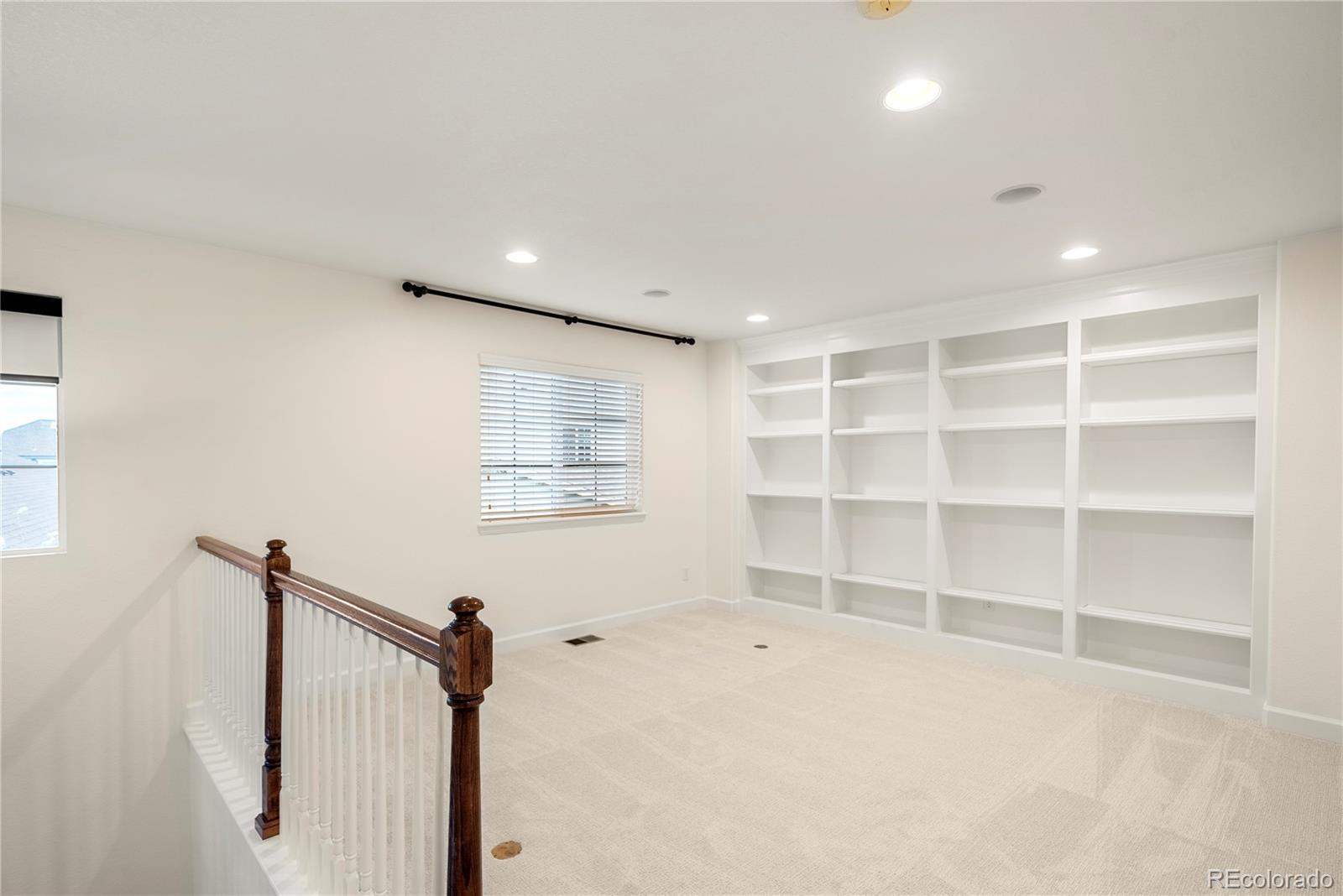 MLS Image #12 for 3116  black canyon way,castle rock, Colorado