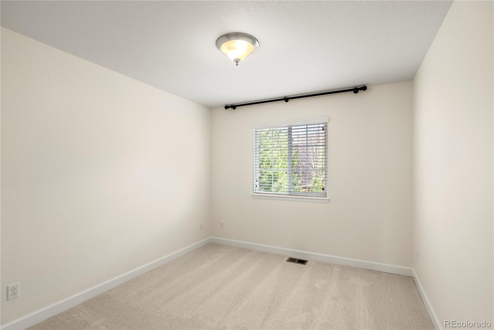 MLS Image #13 for 3116  black canyon way,castle rock, Colorado