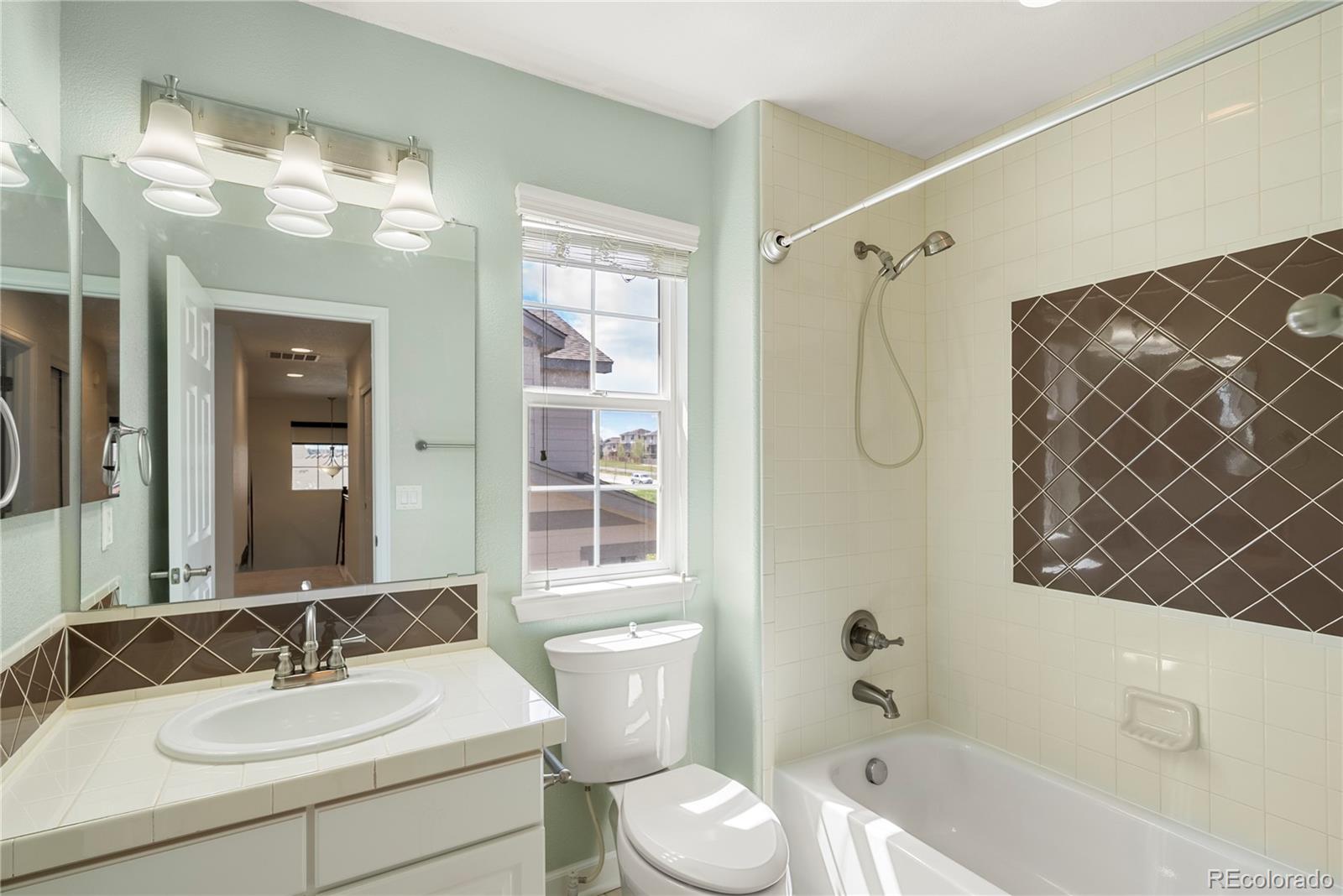 MLS Image #14 for 3116  black canyon way,castle rock, Colorado