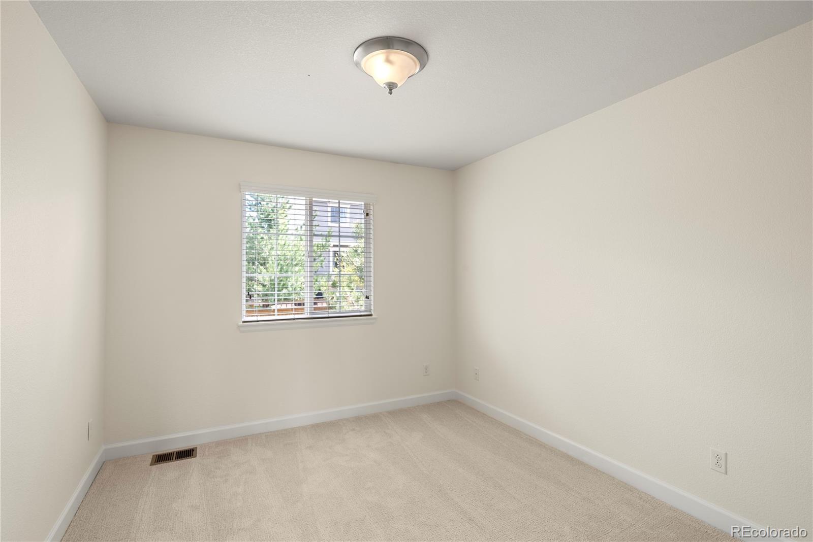 MLS Image #15 for 3116  black canyon way,castle rock, Colorado