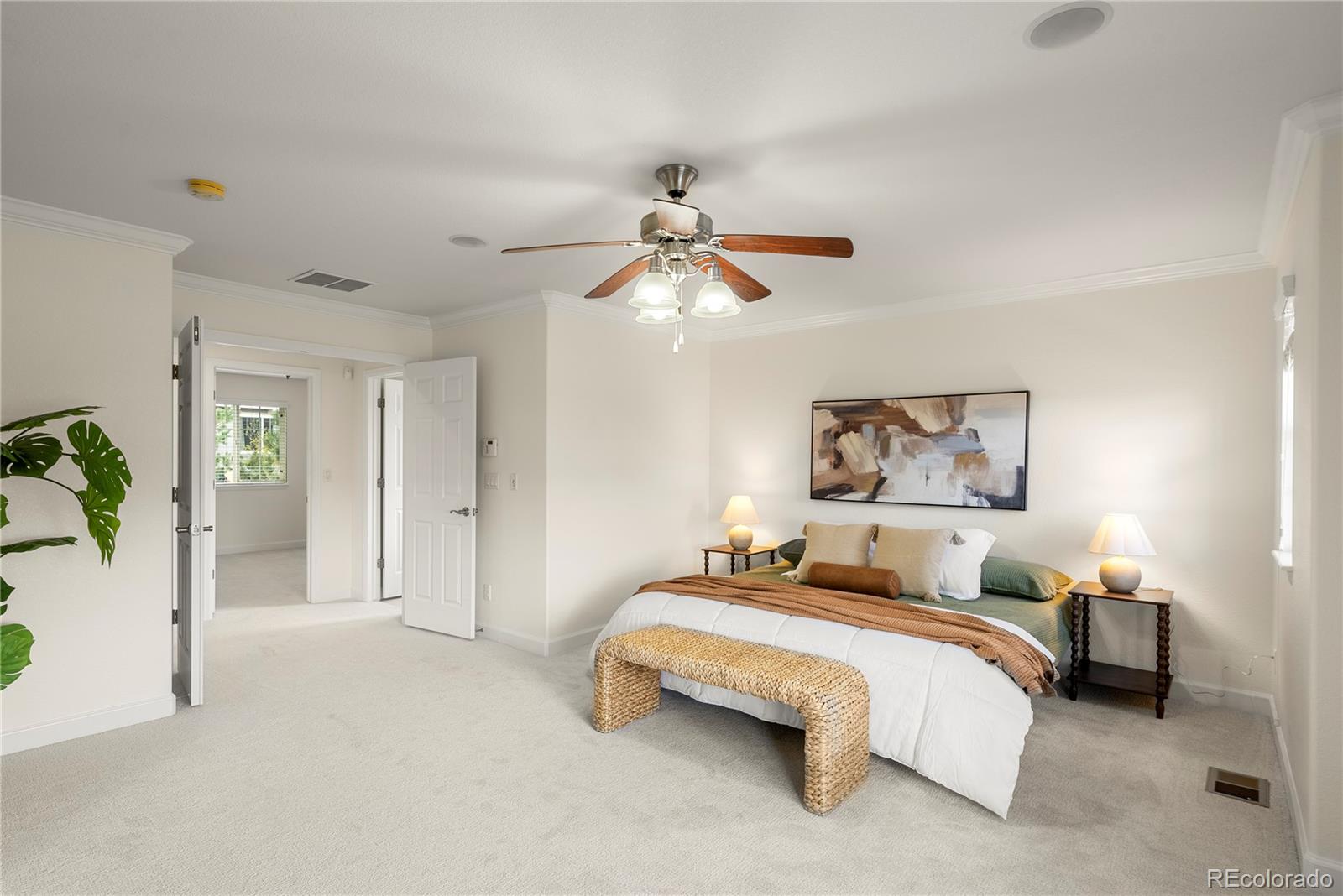 MLS Image #17 for 3116  black canyon way,castle rock, Colorado