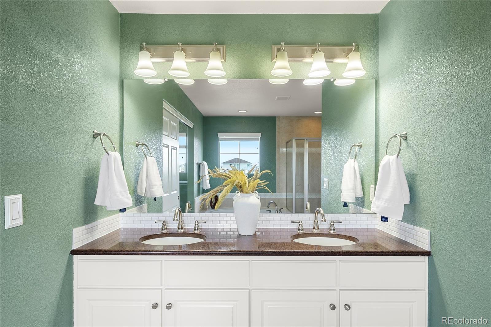 MLS Image #19 for 3116  black canyon way,castle rock, Colorado