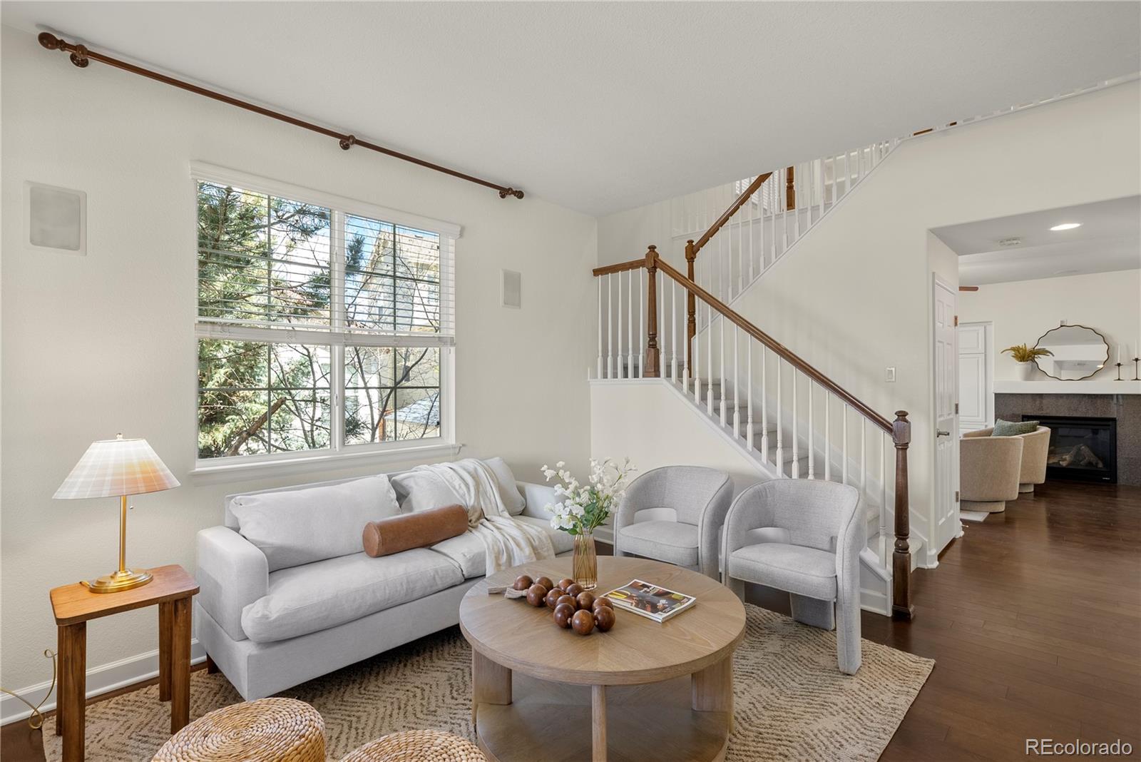 MLS Image #2 for 3116  black canyon way,castle rock, Colorado