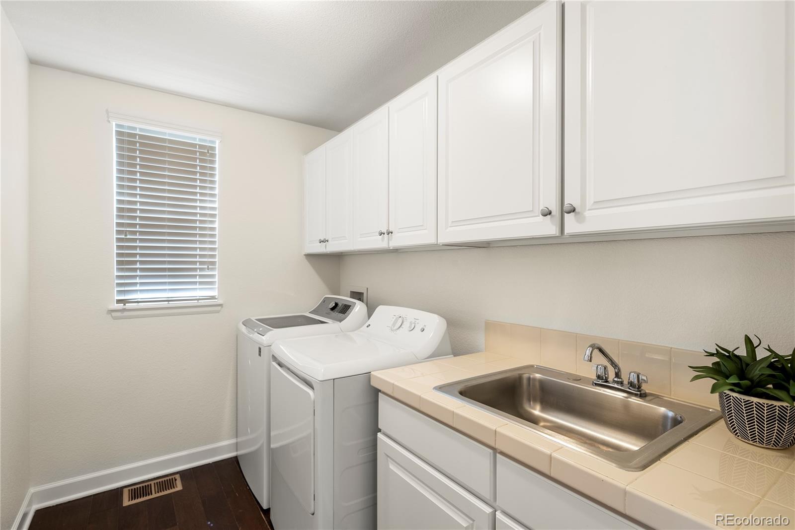 MLS Image #21 for 3116  black canyon way,castle rock, Colorado