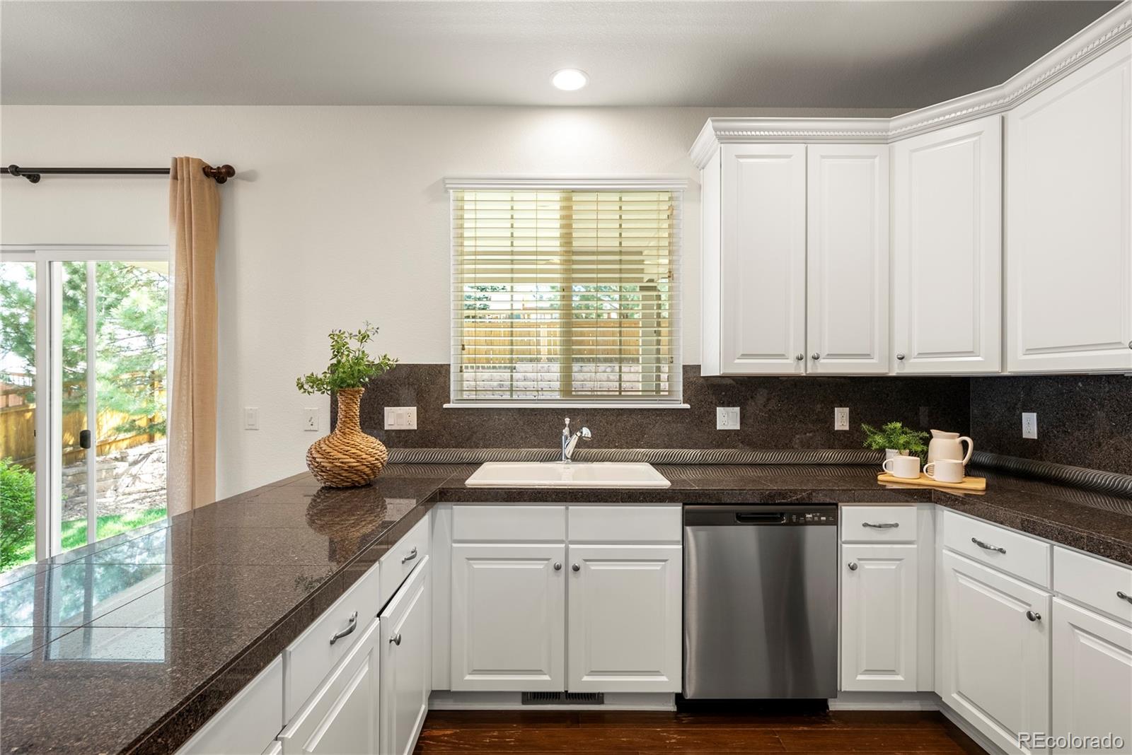 MLS Image #9 for 3116  black canyon way,castle rock, Colorado