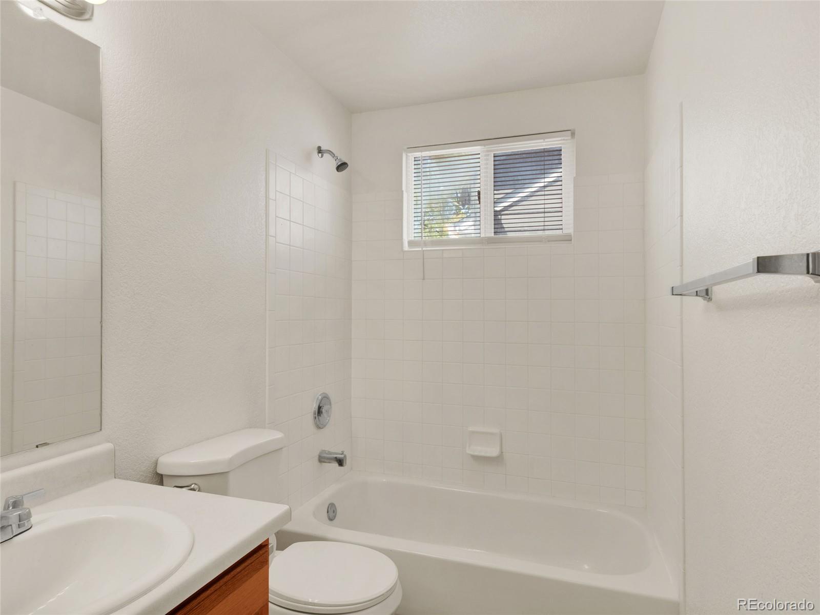 MLS Image #10 for 5280 e 128th way,thornton, Colorado