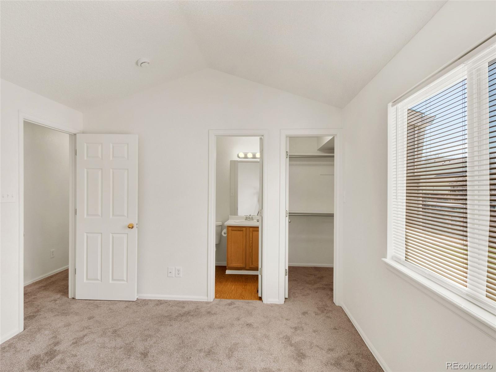 MLS Image #11 for 5280 e 128th way,thornton, Colorado