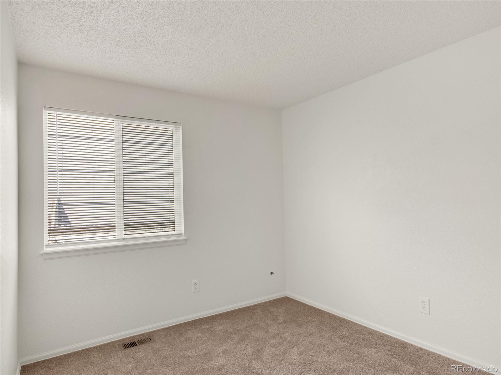 MLS Image #13 for 5280 e 128th way,thornton, Colorado