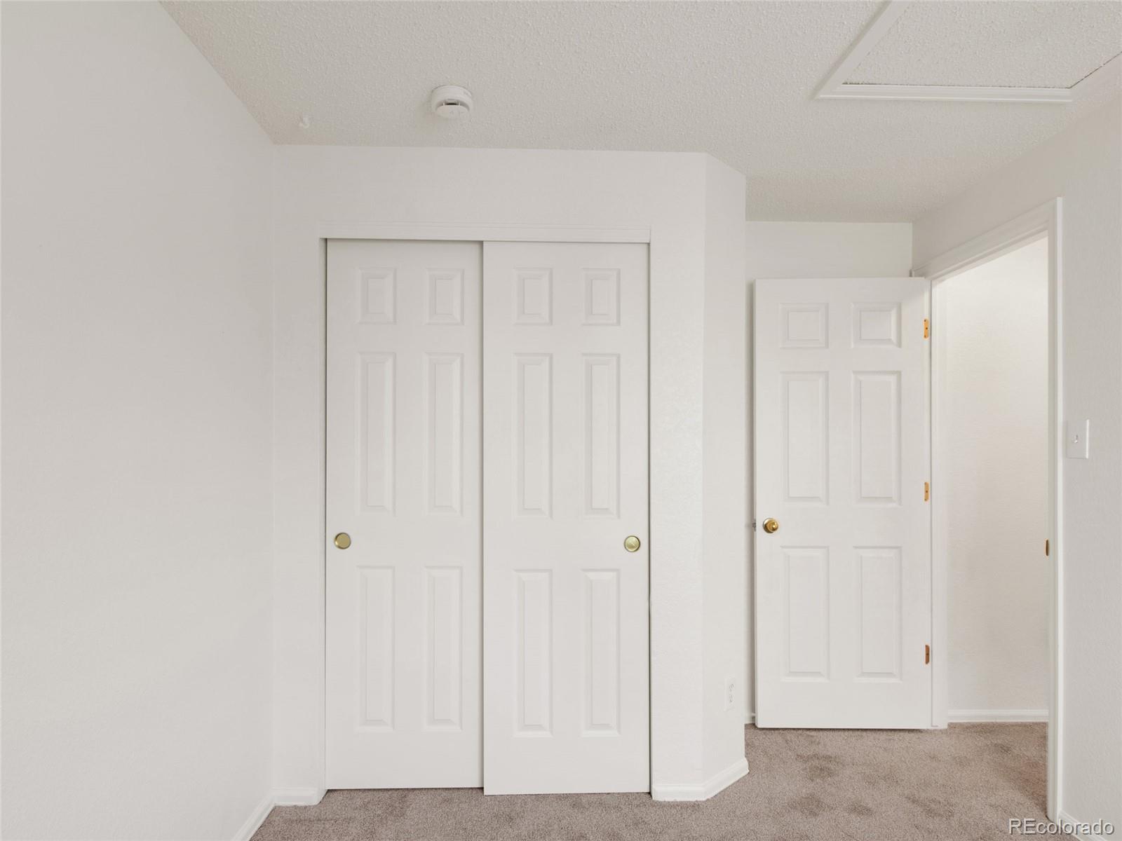 MLS Image #14 for 5280 e 128th way,thornton, Colorado