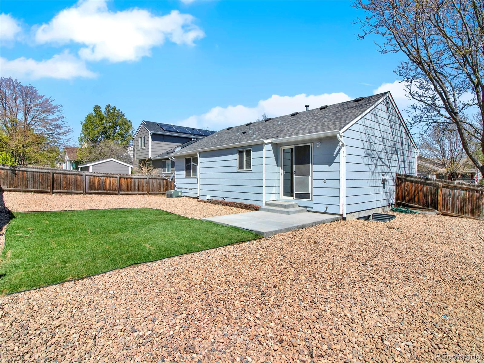 MLS Image #15 for 5280 e 128th way,thornton, Colorado