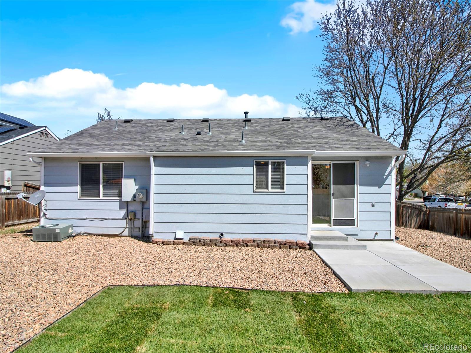 MLS Image #16 for 5280 e 128th way,thornton, Colorado