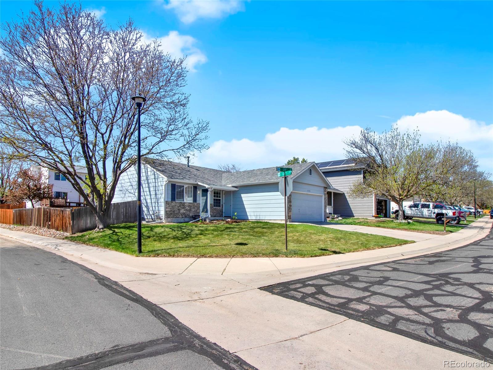 MLS Image #17 for 5280 e 128th way,thornton, Colorado
