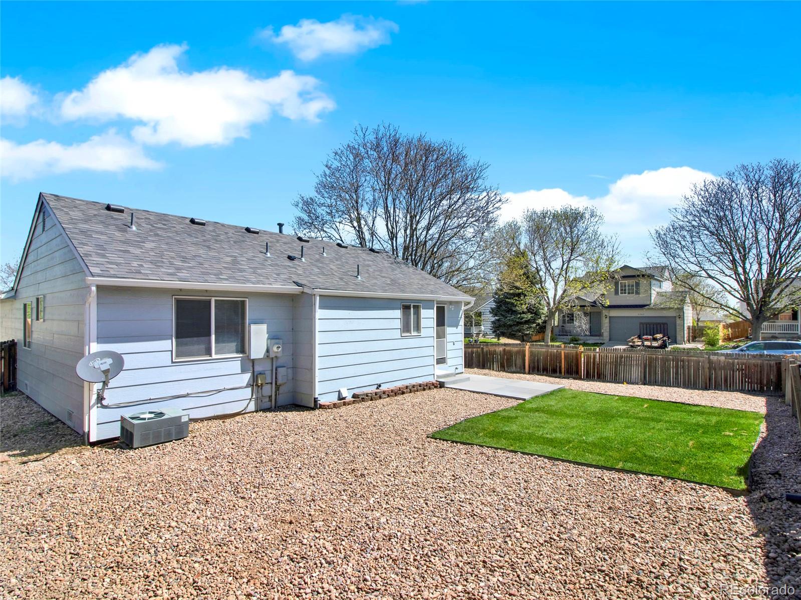 MLS Image #18 for 5280 e 128th way,thornton, Colorado