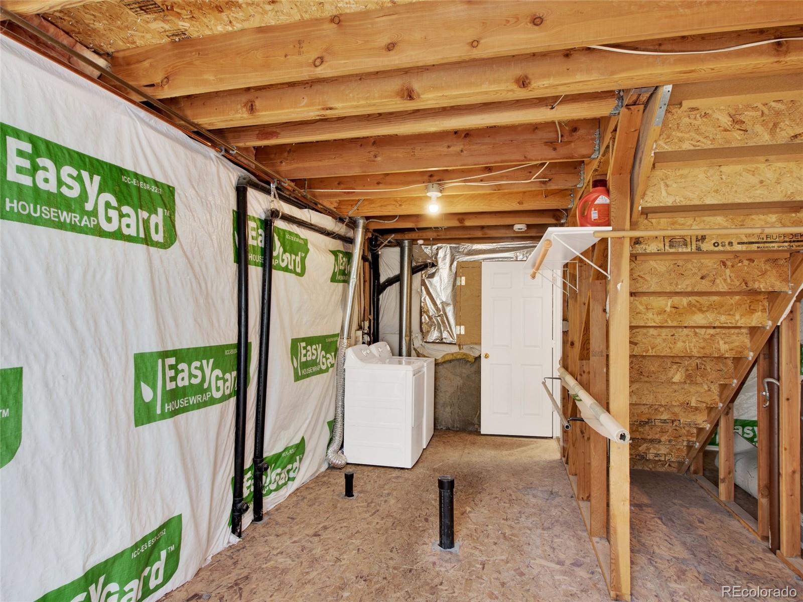 MLS Image #19 for 5280 e 128th way,thornton, Colorado