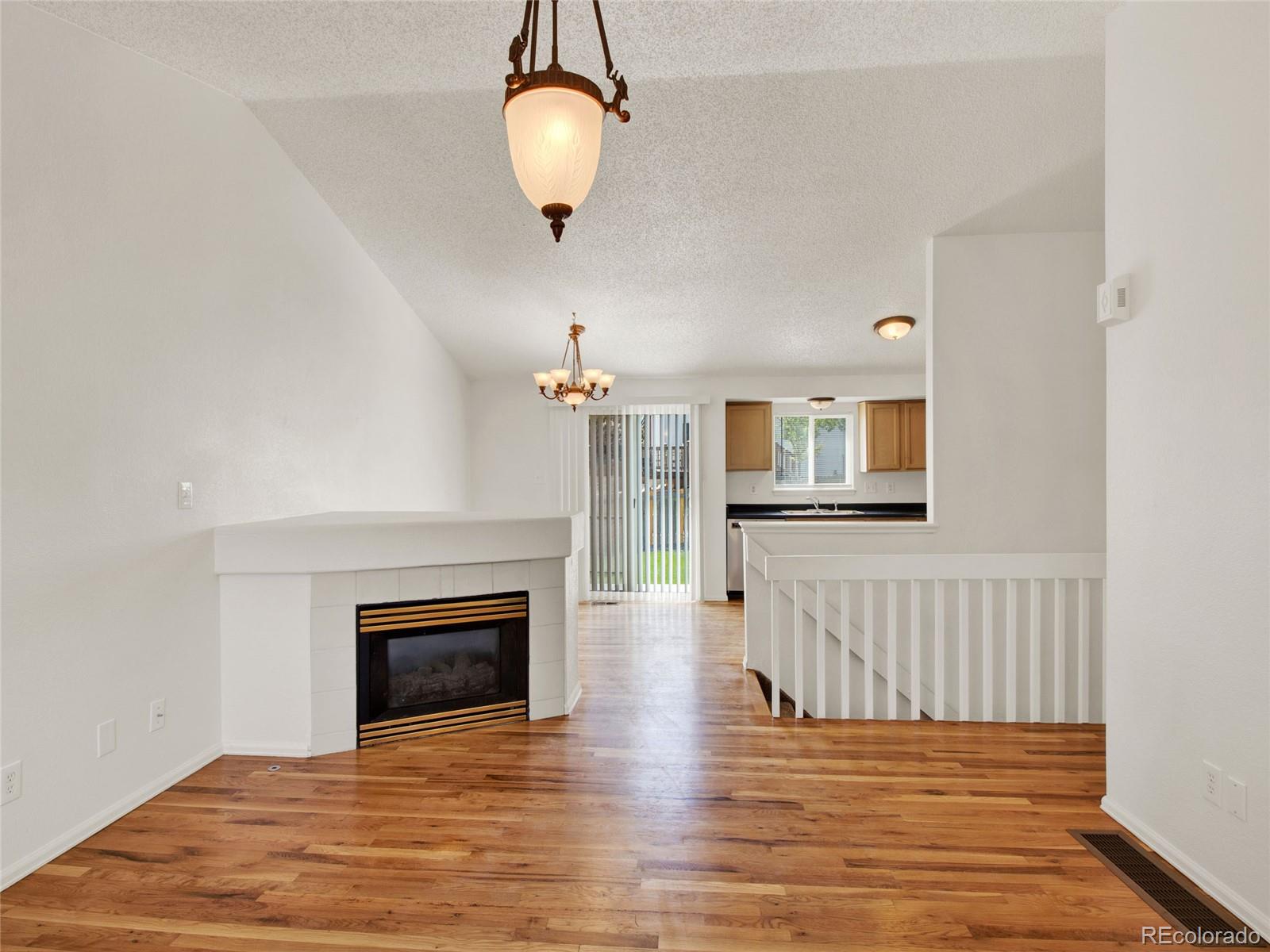 MLS Image #2 for 5280 e 128th way,thornton, Colorado