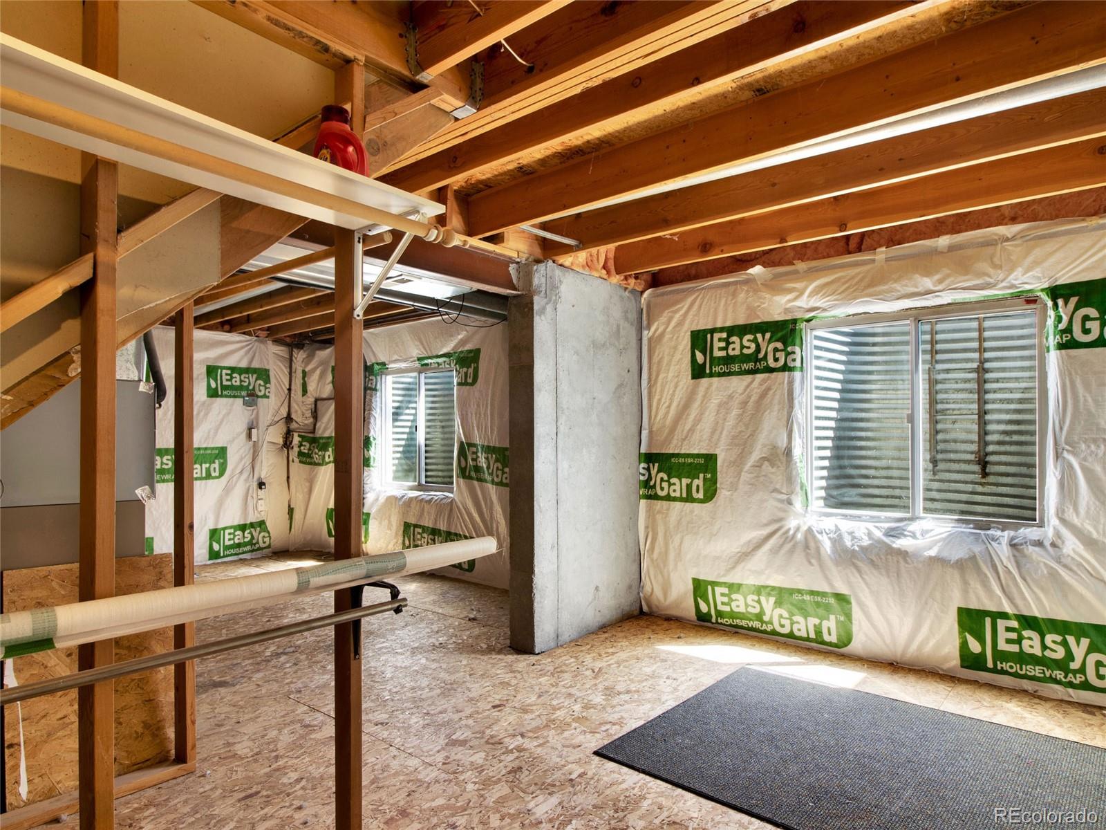 MLS Image #20 for 5280 e 128th way,thornton, Colorado