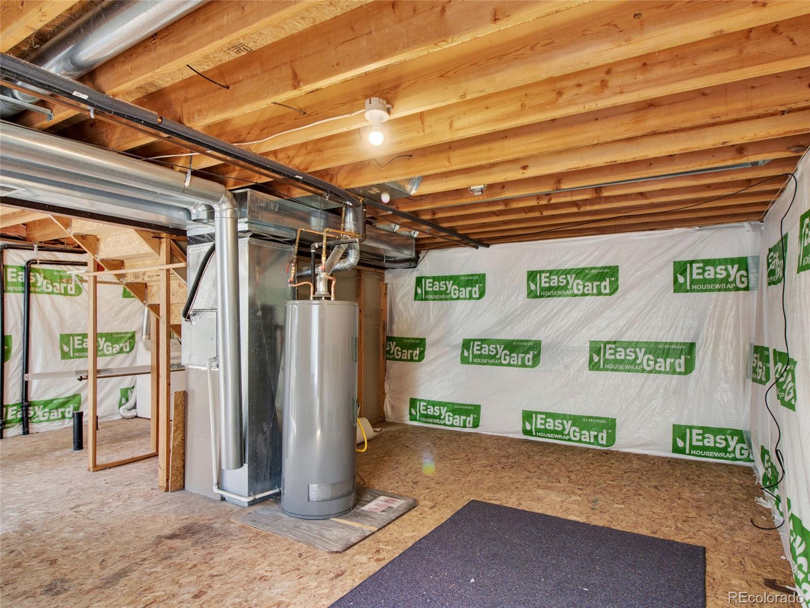 MLS Image #21 for 5280 e 128th way,thornton, Colorado
