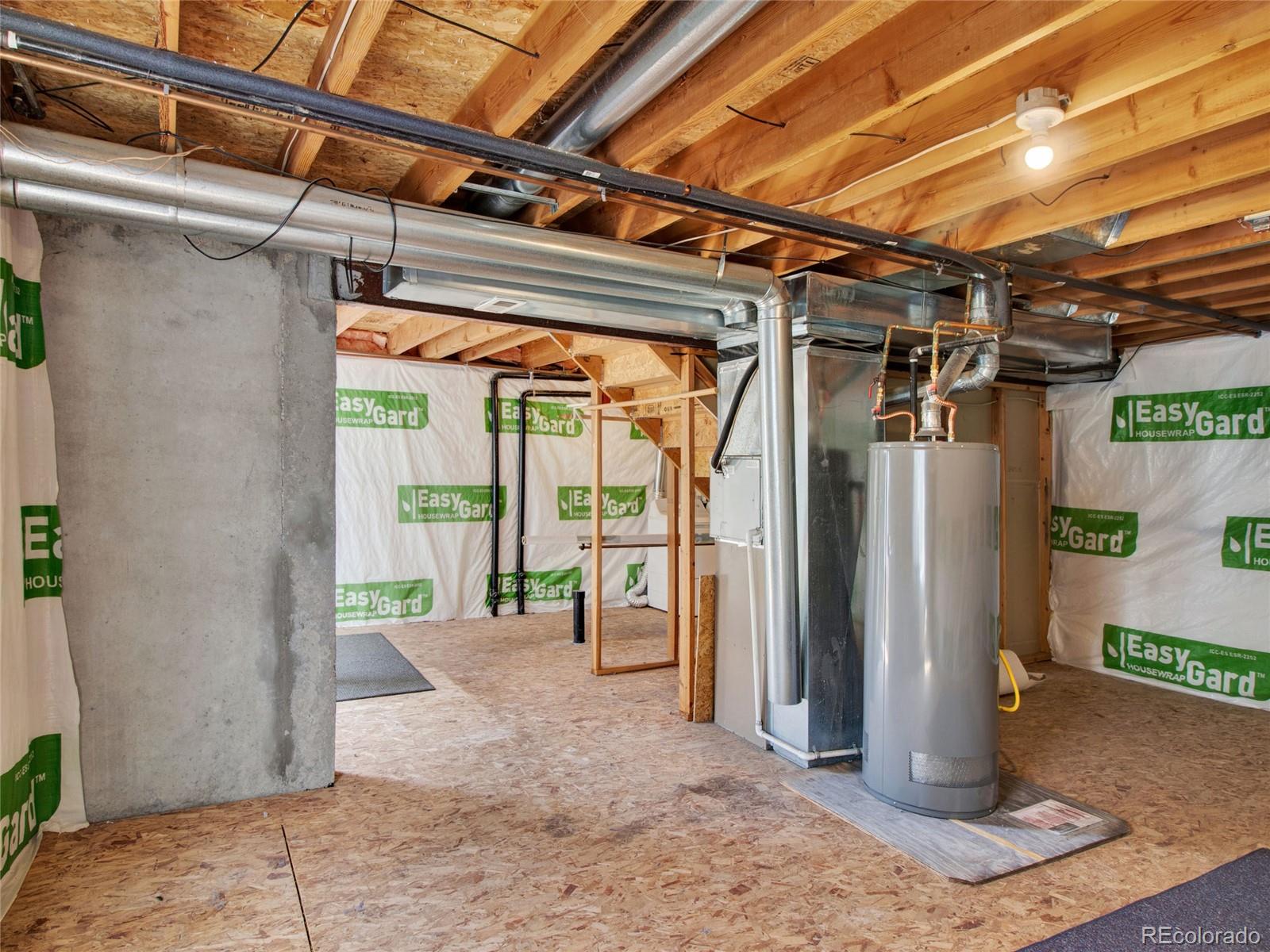 MLS Image #22 for 5280 e 128th way,thornton, Colorado
