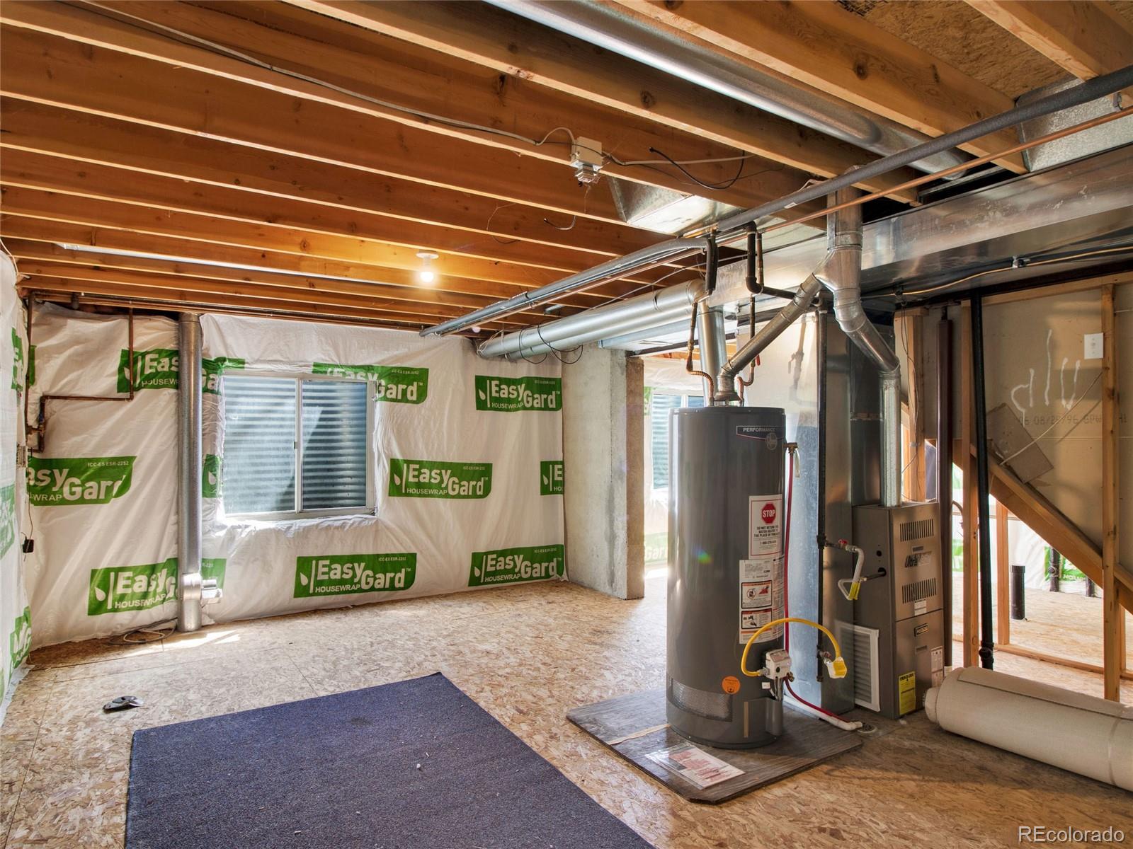 MLS Image #23 for 5280 e 128th way,thornton, Colorado