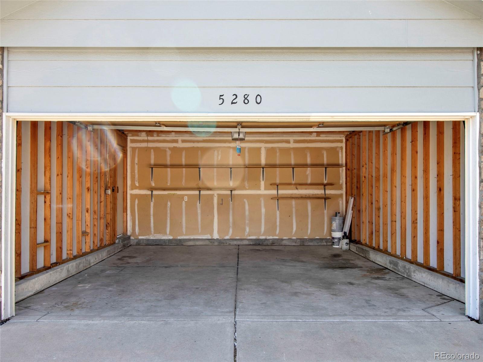 MLS Image #24 for 5280 e 128th way,thornton, Colorado
