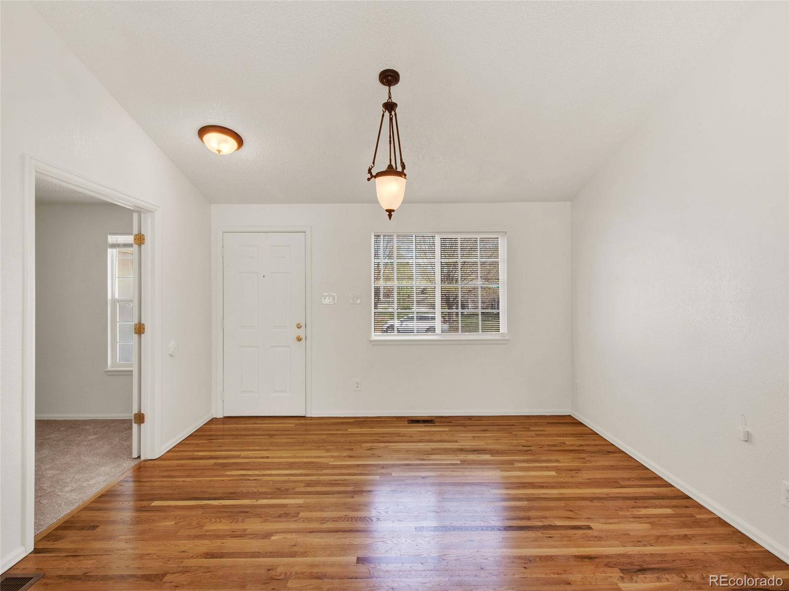 MLS Image #3 for 5280 e 128th way,thornton, Colorado