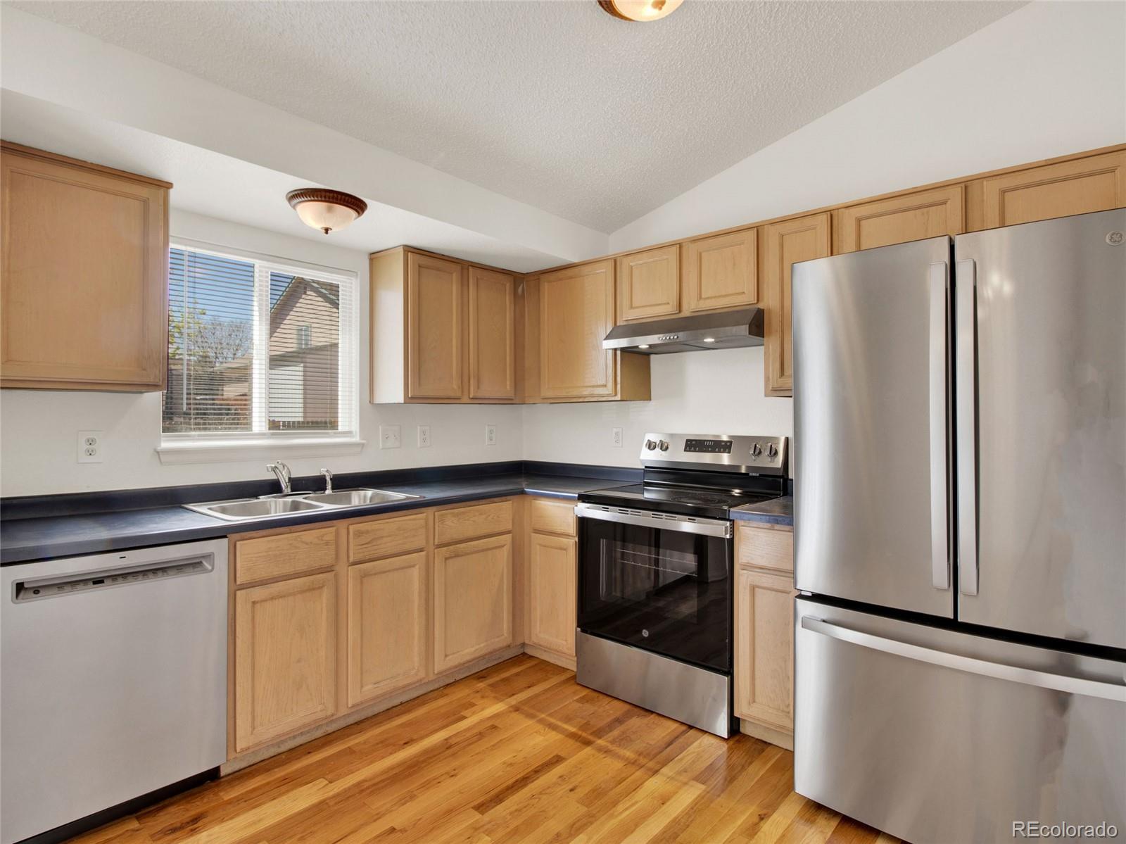 MLS Image #4 for 5280 e 128th way,thornton, Colorado