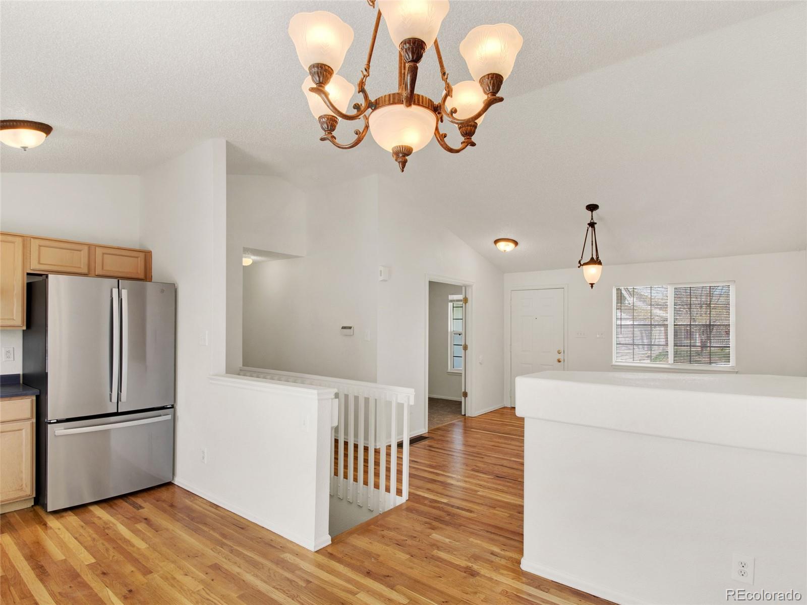MLS Image #5 for 5280 e 128th way,thornton, Colorado