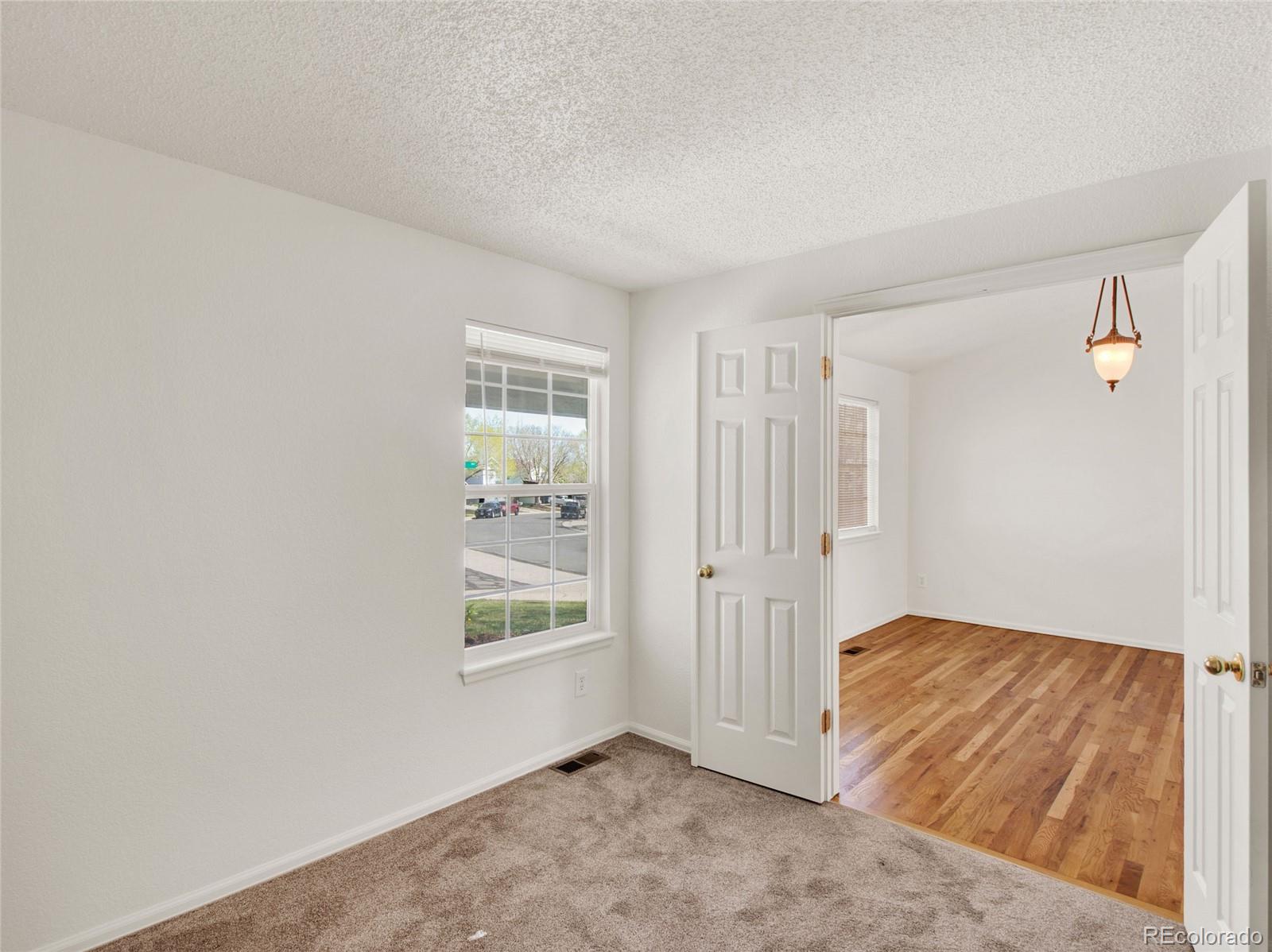 MLS Image #8 for 5280 e 128th way,thornton, Colorado
