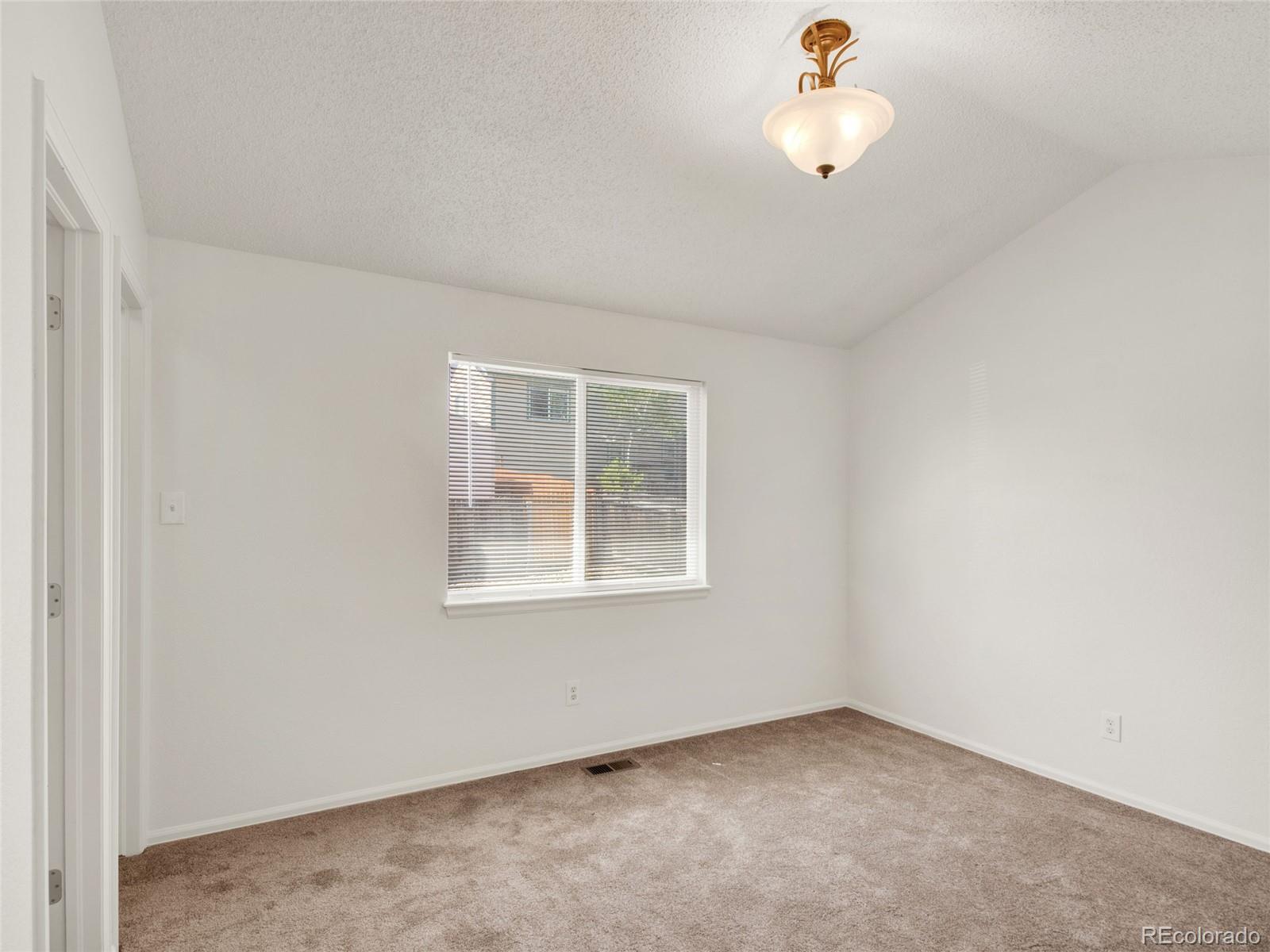 MLS Image #9 for 5280 e 128th way,thornton, Colorado