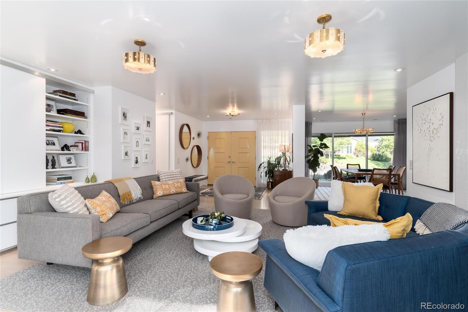 MLS Image #10 for 3925 s cherry street,englewood, Colorado