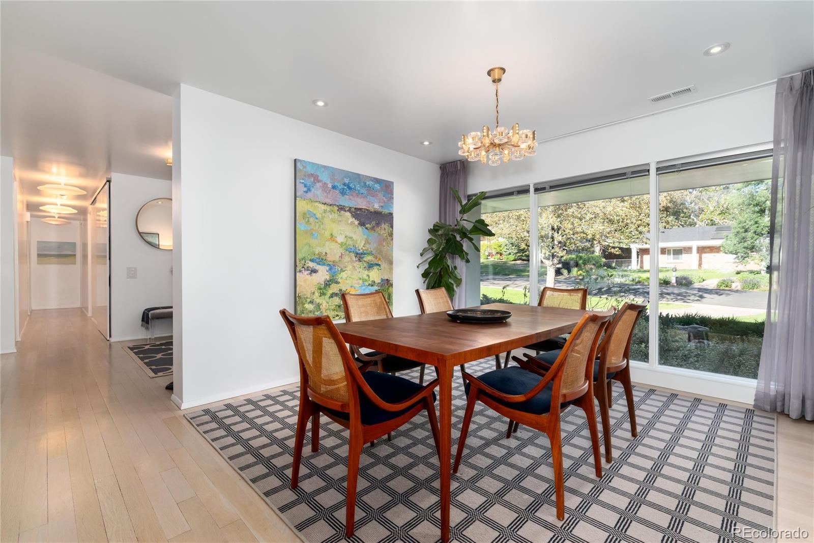 MLS Image #11 for 3925 s cherry street,englewood, Colorado